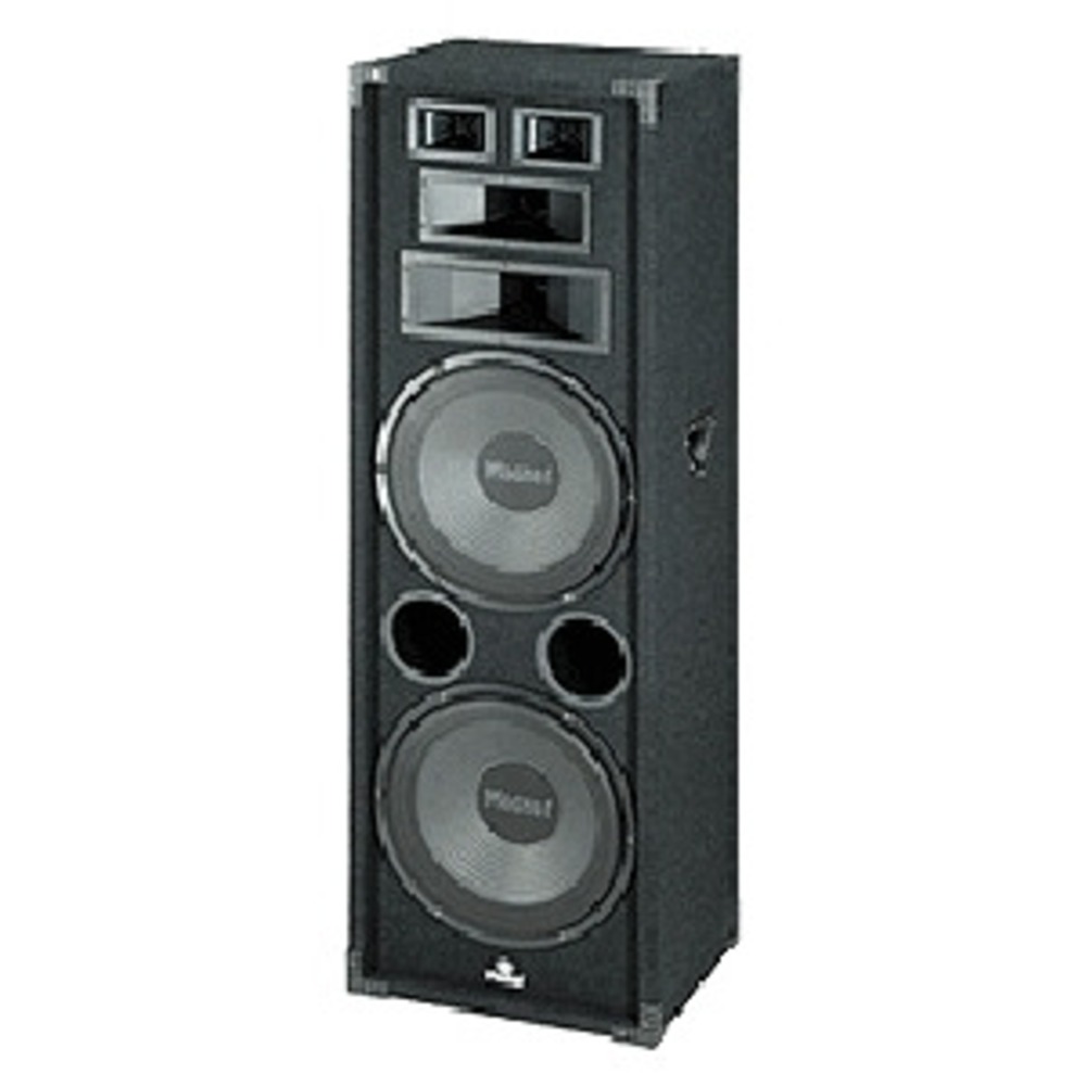 Пассивная AC Magnat Soundforce 2300