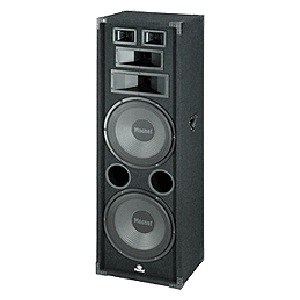 Пассивная AC Magnat Soundforce 2300