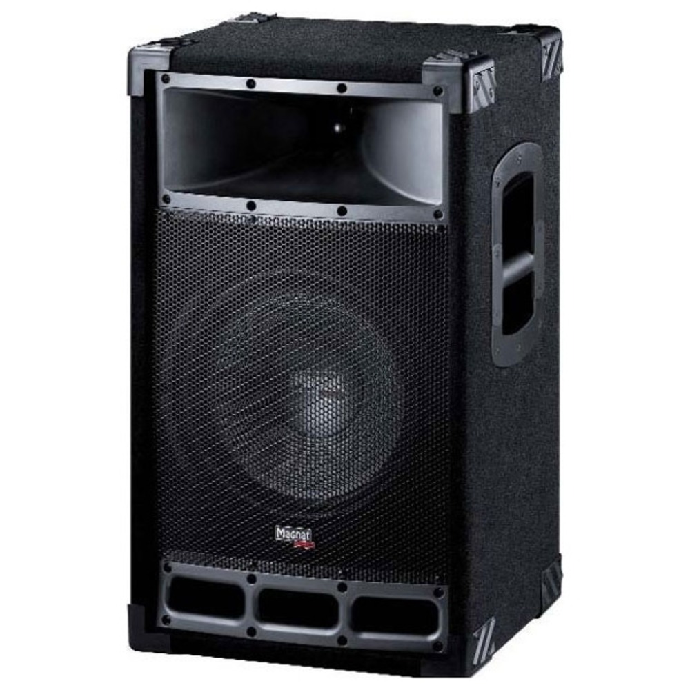 Пассивная AC Magnat PA 112