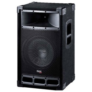 Пассивная AC Magnat PA 112