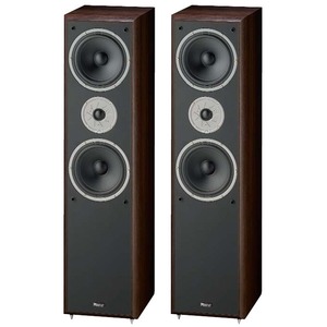 Напольная акустика Magnat Monitor Supreme 800 Mocca