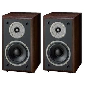Полочная акустика Magnat Monitor Supreme 100 Mocca