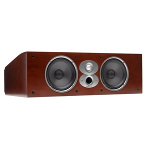 Центральный канал Polk Audio CSi A6 Cherry