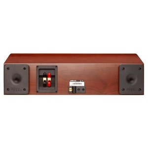 Центральный канал Polk Audio CSi A6 Cherry