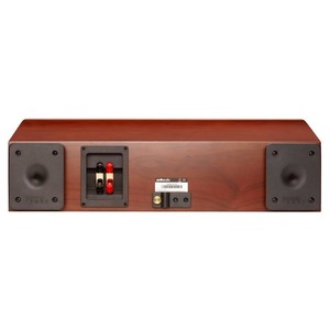 Центральный канал Polk Audio CSi A6 Cherry