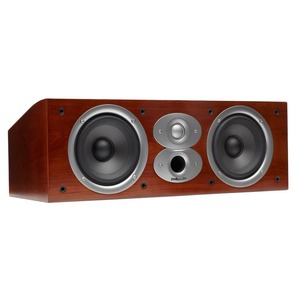 Центральный канал Polk Audio CSi A4 Cherry