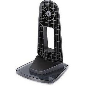 Стойка для акустики Polk Audio TS 20 Black