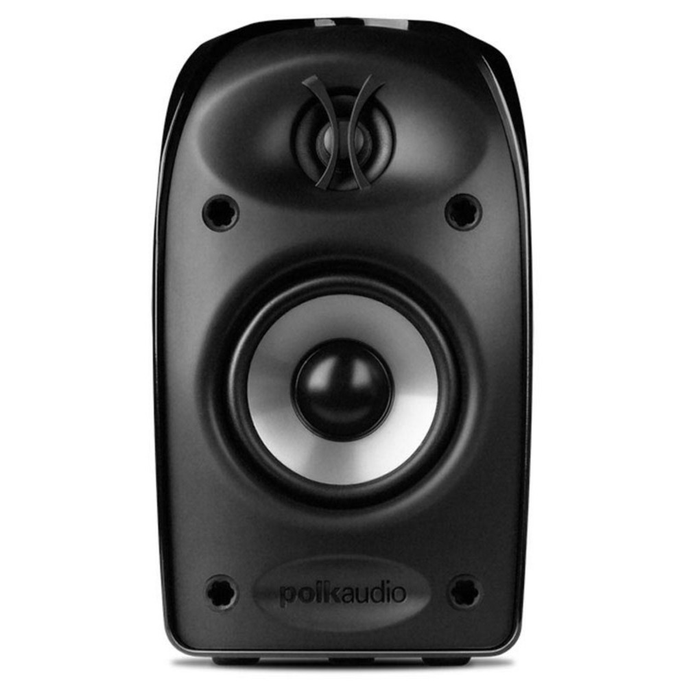 Сателлитная акустика Polk Audio TL1 Black