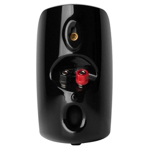 Сателлитная акустика Polk Audio TL1 Black