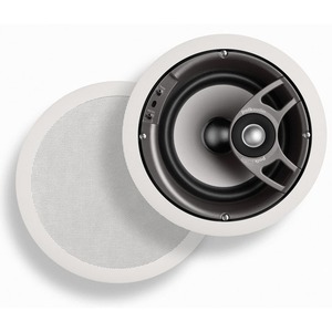 Встраиваемая потолочная акустика Polk Audio TC-80i