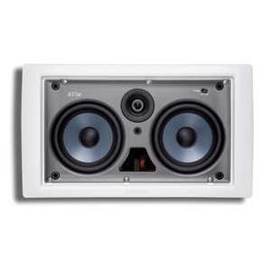 Встраиваемый центральный канал Polk Audio RTS C