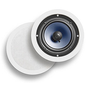 Встраиваемая стеновая акустика Polk Audio RC60i