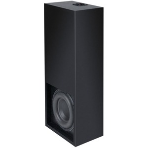 Встраиваемый сабвуфер Polk Audio CSW200