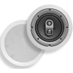 Встраиваемая потолочная акустика Polk Audio SC-6S