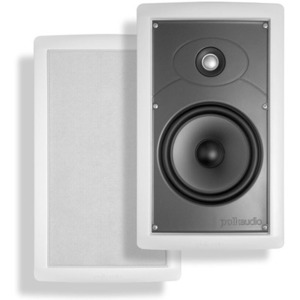 Встраиваемая стеновая акустика Polk Audio SC-85 IPR