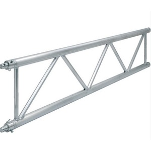 Ферма плоская Dura Truss DT 22-050 straight