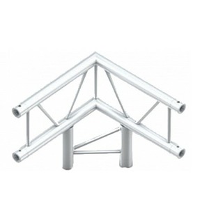 Ферма плоская Dura Truss DT 22-050 straight