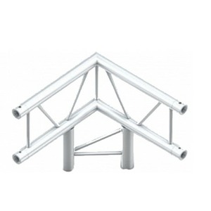 Ферма плоская Dura Truss DT 22-150 straight