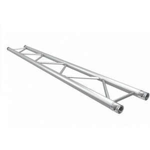 Ферма плоская Dura Truss DT 22-150 straight