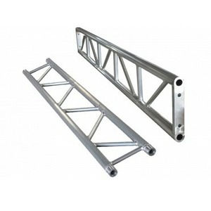 Ферма плоская Dura Truss DT 22-250 straight