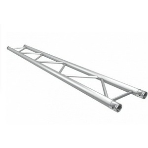 Ферма плоская Dura Truss DT 22-250 straight