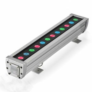 LED панель Ross Archi Bar 123 RGB