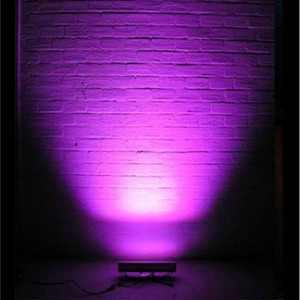 LED панель Ross Archi Bar 123 RGB