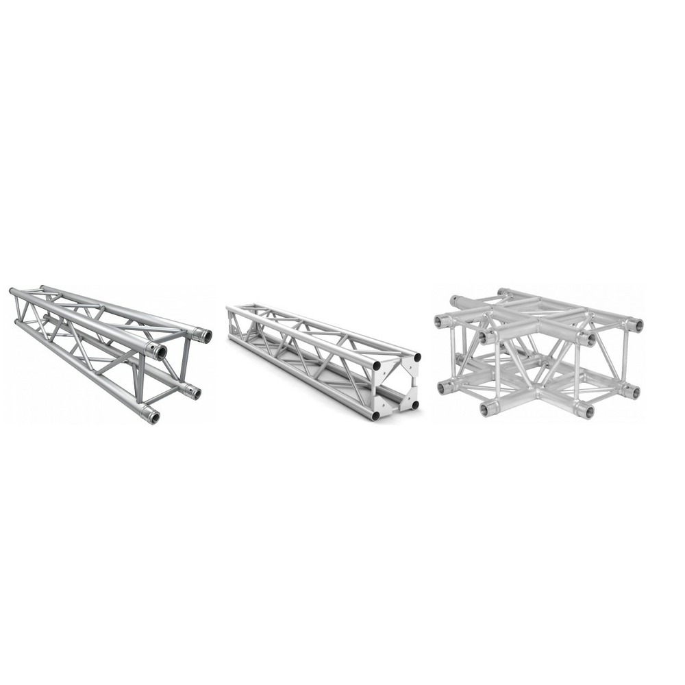 Ферма квадратная Dura Truss DT 23 C20-L60