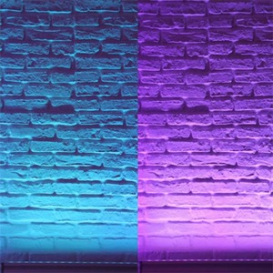 LED панель Ross Archi Bar 243 RGB