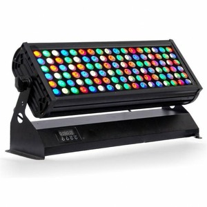 LED панель Ross Archi panel 1083 RGB