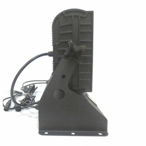 LED панель Ross Archi panel 1083 RGB