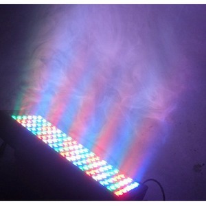 LED панель Ross Archi panel 1083 RGB