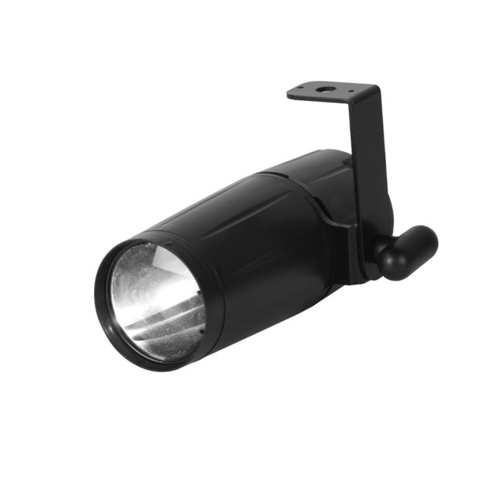 Прожектор для зеркального шара Ross LED Pinspot 3W