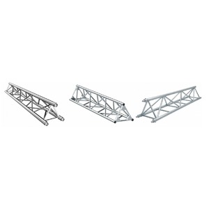 Ферма треугольная Dura Truss DT 23-050