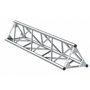 Ферма треугольная Dura Truss DT 23-050