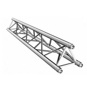 Ферма треугольная Dura Truss DT 23-050