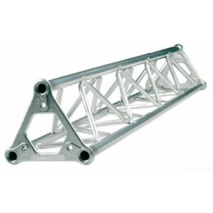 Ферма треугольная Dura Truss DT 23-050