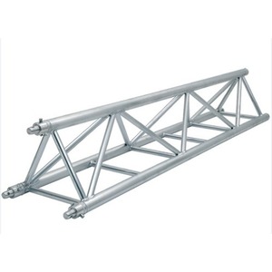 Ферма треугольная Dura Truss DT 23-350 straight