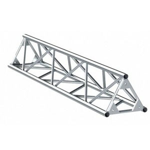 Ферма треугольная Dura Truss DT 23-350 straight