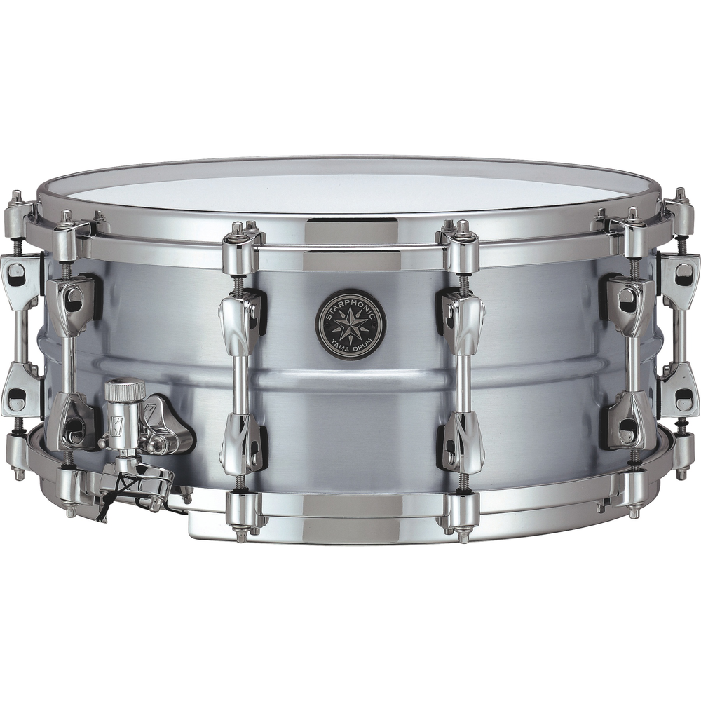 Малый барабан Tama PBR146