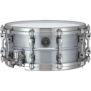 Малый барабан Tama PBR146