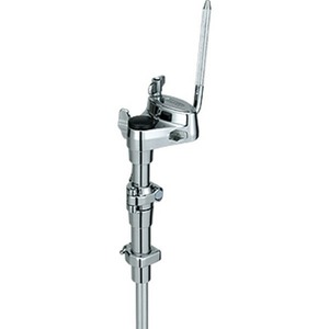 Стойка/рама для ударного инструмента Tama MTH900BS