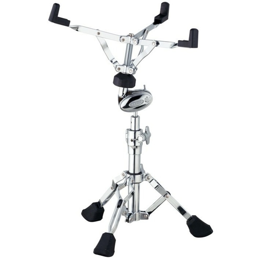 Стойка/рама для ударного инструмента Tama HS800W ROADPRO SNARE STAND