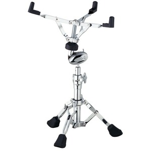 Стойка/рама для ударного инструмента Tama HS800W ROADPRO SNARE STAND