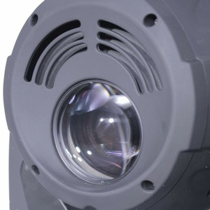 Прожектор полного движения LED Ross Buzzi Led Spot 60W