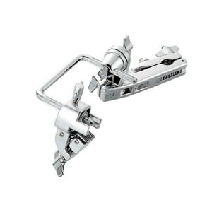 Стойка/рама для ударного инструмента Tama MHA623