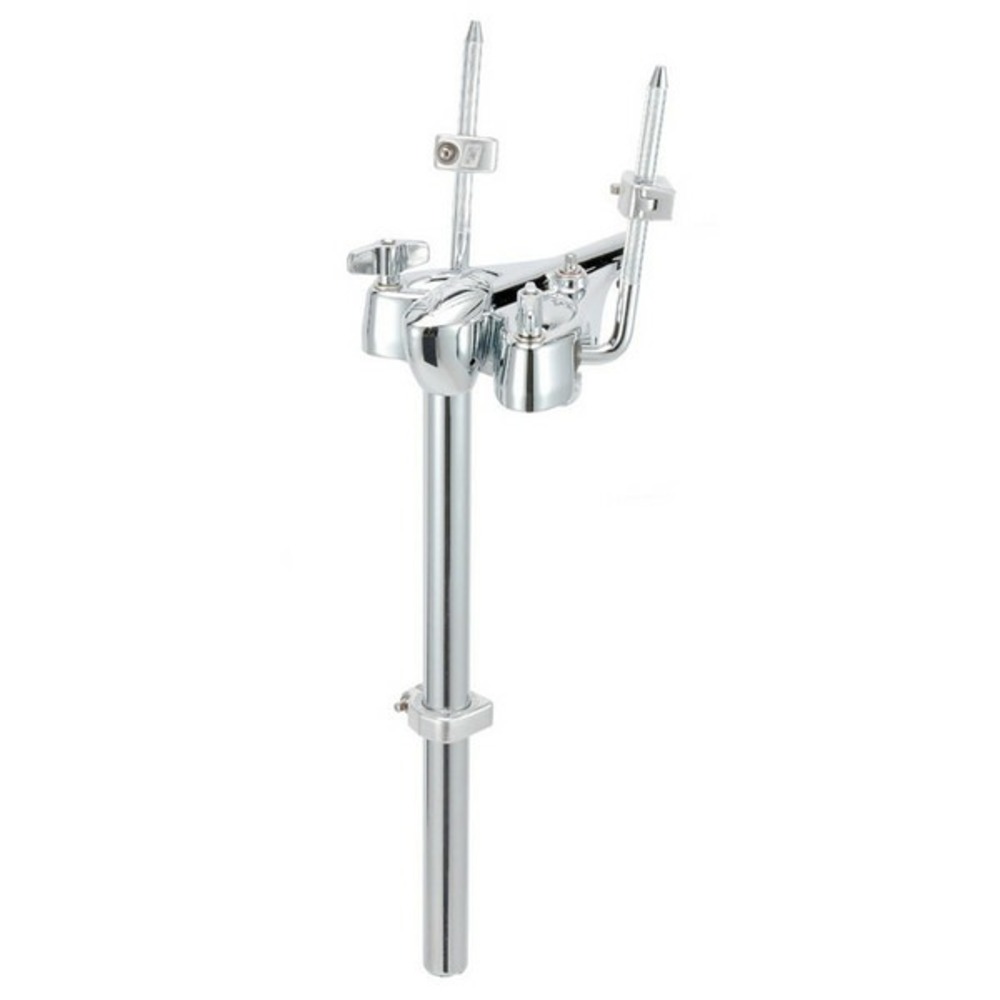 Стойка/рама для ударного инструмента Tama MTH905