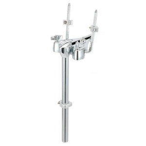 Стойка/рама для ударного инструмента Tama MTH905