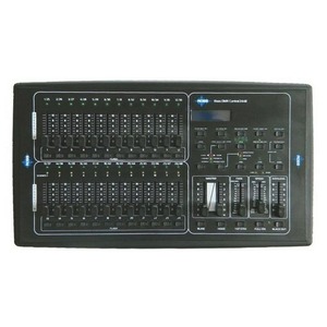 Диммерный пульт Ross DMX Control 2448