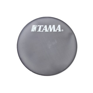 Пластик для барабана Tama MH10T